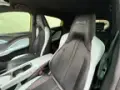 BYD Dolphin Mini - Miniatura 17