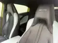 BYD Dolphin Mini - Miniatura 18