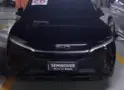 BYD Yuan Pro - Miniatura 1