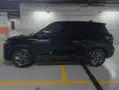 BYD Yuan Pro - Miniatura 2