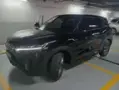 BYD Yuan Pro - Miniatura 3
