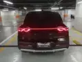 BYD Yuan Pro - Miniatura 4