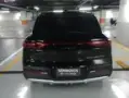 BYD Yuan Pro - Miniatura 5