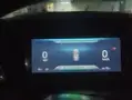 BYD Yuan Pro - Miniatura 6