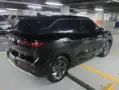 BYD Yuan Pro - Miniatura 7