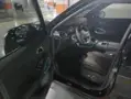 BYD Yuan Pro - Miniatura 8