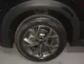 BYD Yuan Pro - Miniatura 9