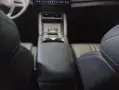 BYD Yuan Pro - Miniatura 10
