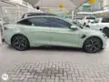 BYD Seal - Miniatura 4