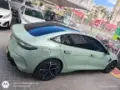 BYD Seal - Miniatura 5