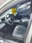 BYD Seal - Miniatura 7