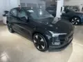 Volvo EX30 - Miniatura 1