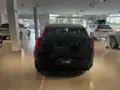 Volvo EX30 - Miniatura 2
