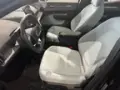 Volvo EX30 - Miniatura 4