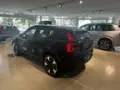 Volvo EX30 - Miniatura 5