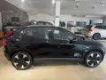 Volvo EX30 - Miniatura 6