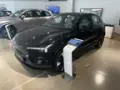 Volvo EX30 - Miniatura 8