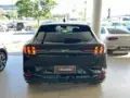 Ford Mustang Mach-e - Miniatura 3