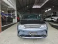 BYD Dolphin Plus - Miniatura 2