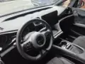 BYD Dolphin Plus - Miniatura 5