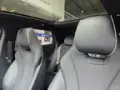 BYD Dolphin Plus - Miniatura 6