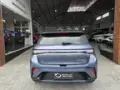 BYD Dolphin Plus - Miniatura 7