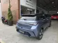 BYD Dolphin Plus - Miniatura 8