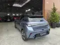 BYD Dolphin Plus - Miniatura 9