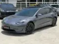 Tesla Model 3 - Miniatura 1