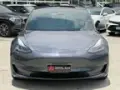 Tesla Model 3 - Miniatura 2