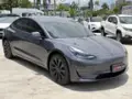 Tesla Model 3 - Miniatura 3