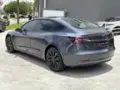 Tesla Model 3 - Miniatura 4