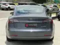 Tesla Model 3 - Miniatura 5
