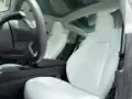 Tesla Model 3 - Miniatura 7