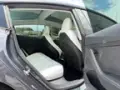 Tesla Model 3 - Miniatura 8