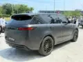 Land Rover Range Rover Sport Plug-in Hybrid - Miniatura 5
