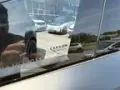 Land Rover Range Rover Sport Plug-in Hybrid - Miniatura 6