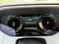 Land Rover Range Rover Sport Plug-in Hybrid - Miniatura 8