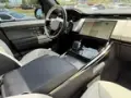 Land Rover Range Rover Sport Plug-in Hybrid - Miniatura 10