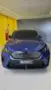 BMW IX2 - Miniatura 1