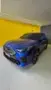BMW IX2 - Miniatura 2
