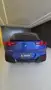 BMW IX2 - Miniatura 4
