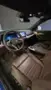 BMW IX2 - Miniatura 6