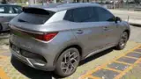 BYD Yuan Plus - Miniatura 2