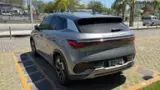 BYD Yuan Plus - Miniatura 3