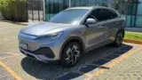 BYD Yuan Plus - Miniatura 4