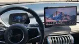 BYD Yuan Plus - Miniatura 5