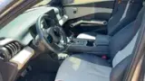 BYD Yuan Plus - Miniatura 7