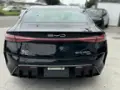BYD Seal - Miniatura 5