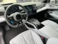 BYD Seal - Miniatura 9